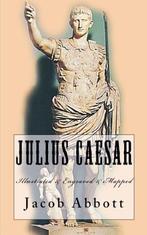 9786256014374 Julius Caesar Jacob Abbott, Verzenden, Nieuw, Jacob Abbott