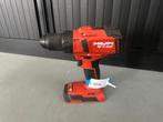 Hilti SF 6-A22 Akku-Bohrschrauber, Ophalen of Verzenden, Gebruikt