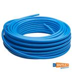 Bieden: Whale Tubex 22 mm pvc hose 50 m - DOMC16X22MSBL, Watersport en Boten, Bootonderdelen, Nieuw, Ophalen of Verzenden