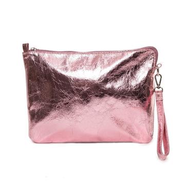 Obag - ACCEP020-ECSD0 - pink beschikbaar voor biedingen