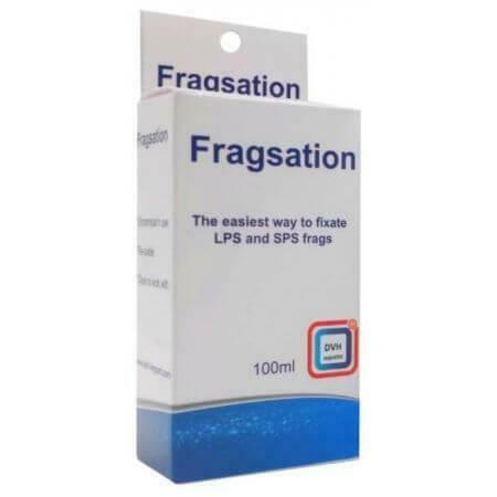 DvH Fragsation 100ml, Dieren en Toebehoren, Vissen | Aquaria en Toebehoren, Ophalen of Verzenden