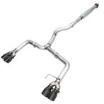 AWE Tuning Subaru WRX/STI VA/GV Sedan Track Edition Exhaust, Ophalen of Verzenden, Nieuw