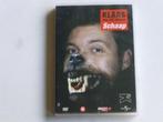 Klaas van der Eerden - Schaap (DVD), Verzenden, Nieuw in verpakking