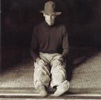 cd - James Taylor - Hourglass, Cd's en Dvd's, Verzenden, Zo goed als nieuw