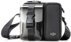 DJI Mavic Mini Bag, Verzenden, Nieuw