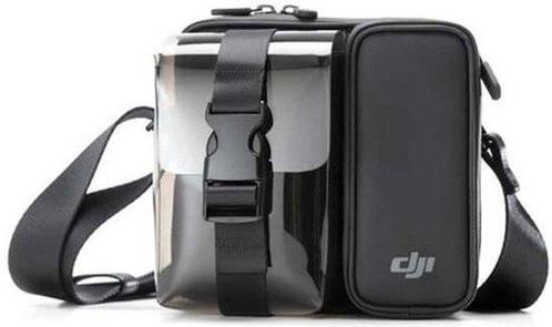 DJI Mavic Mini Bag, Computers en Software, Windows Tablets, Verzenden