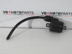 Honda MBX 50 Bobine, Motoren, Ophalen of Verzenden, Nieuw