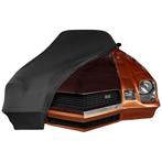 Autohoes passend voor Chevrolet Camaro Mk1 Coupe binnen, Ophalen of Verzenden, Nieuw, Op maat