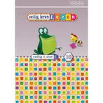 Veilig Leren Lezen (VLL) Kim versie Veilig en Vlot leesboekj, Verzenden, Nieuw