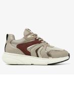 -47% Via Vai  Via Vai 62027 sneakers  maat 36, Kleding | Dames, Schoenen, Verzenden, Nieuw