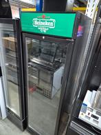 Horeca faillissementsveiling Amsterdam, Gebruikt, Overige typen