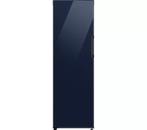 Samsung RZ32C76GE41 Vrieskast Vrijstaand 323 l E699, Witgoed en Apparatuur, Vriezers en Diepvrieskisten, Ophalen of Verzenden