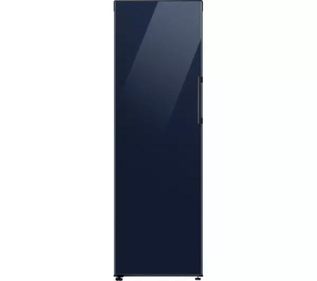 Samsung RZ32C76GE41 Vrieskast Vrijstaand 323 l E699, Witgoed en Apparatuur, Vriezers en Diepvrieskisten, Nieuw, 160 cm of meer