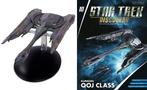 Eaglemoss model - Star Trek Discovery The Official Stars..., Verzamelen, Nieuw