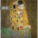 Gustave Klimt 8710371111114 Gilles Neret, Verzenden, Zo goed als nieuw, Gilles Neret