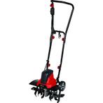 Einhell - elektrische grondfrees - 1500 W - werkbreedte: 45, Tuin en Terras, Verzenden, Nieuw