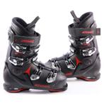 41 42 43 44 45 46 47 skischoenen ATOMIC HAWX MAGNA R90 X 202, Sport en Fitness, Verzenden, Gebruikt, Atomic