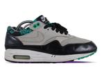 Nike Air Max 1 LCD Charcoal Heather  41 44, Ophalen of Verzenden, Nieuw, Nike, Sneakers of Gympen