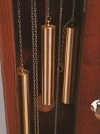 Staande klok - Warmink Geïnspireerd door de Art Deco stijl