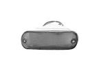 HOEK LAMP VOOR SUZUKI SWIFT 1990-1995 3560260B11, Ophalen of Verzenden, Nieuw