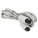 Sega Dreamcast Controller Verlengsnoer, Spelcomputers en Games, Spelcomputers | Sega, Ophalen of Verzenden, Nieuw