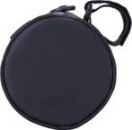 BBB Cycling Stuurtas Racefiets &amp; Gravelbike 1.5 Liter -, Ophalen of Verzenden, Zo goed als nieuw, BBB Cycling