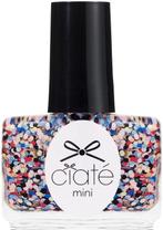 CIATE MINI PPM195 COMIC STRIP NAGELLAK POTJE 5 ML, Verzenden, Nieuw