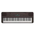 Yamaha PSR-E360 DW keyboard, Muziek en Instrumenten, Nieuw