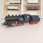 Fleischmann H0 - 1309 - Modeltrein goederenwagonset (11) -, Hobby en Vrije tijd, Modeltreinen | H0, Nieuw