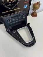 Ford Focus Station kachel bedieningspaneel 2016 F1ET18C612BG, Gebruikt, Ford