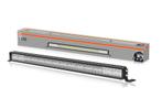 Osram LED Lightbar Combi VX1000-CB DR SM 100cm, Auto-onderdelen, Verlichting, Ophalen of Verzenden, Nieuw