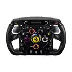 Thrustmaster Ferrari F1 Wheel Add-On, Spelcomputers en Games, Spelcomputers | Sony PlayStation Consoles | Accessoires, Nieuw, PlayStation 5