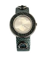 Gucci - U-Play - Zonder Minimumprijs - Dames - 2011-heden, Sieraden, Tassen en Uiterlijk, Horloges | Heren, Nieuw