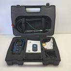 Brigon 655NL Rookgasmeter incl. H2 gecompenseerde CO sens..., Ophalen of Verzenden, Nieuw