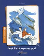 Het licht op ons pad 9789491042287, Verzenden, Zo goed als nieuw