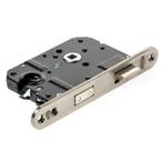 OXLOC VH-SLOT 4119/27 PC55, Doe-het-zelf en Verbouw, Deuren en Horren, Verzenden, Nieuw