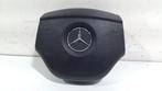 Airbag stuur Mercedes-Benz B-Class  B 200 CDI, Auto-onderdelen, Carrosserie en Plaatwerk, Ophalen of Verzenden, Gebruikt, Mercedes-Benz