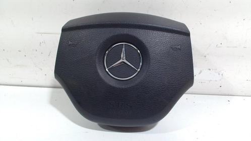 Airbag stuur Mercedes-Benz B-Class  B 200 CDI, Auto-onderdelen, Carrosserie en Plaatwerk, ARN erkend, Stiba lid, Erkend duurzaam
