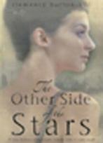 The other side of the stars by Clemency Burton-Hill, Gelezen, Verzenden