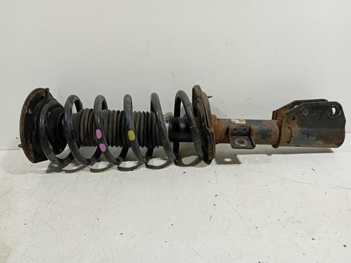 Veerpoot rechts voor Opel Antara A 2.4 4x4, Auto-onderdelen, Ophanging en Onderstel, ARN erkend, Stiba lid, Erkend duurzaam, Gebruikt