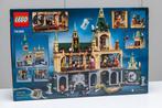 Lego Set - 76389 - Harry Potter - Hogwart Chamber of Secrets, Kinderen en Baby's, Speelgoed | Duplo en Lego, Nieuw