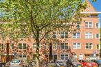 Te huur: Appartement Pieter van der Doesstraat in Amsterdam, Noord-Holland, Appartement, Amsterdam