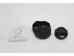 Garmin fnix 8 - Smartwatch - 1,4 AMOLED-scherm RVS body -, Verzenden, Zo goed als nieuw, Garmin
