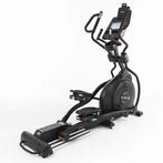 Sole Fitness E35 Crosstrainer, Verzenden, Nieuw, Crosstrainer