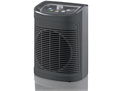 Rowenta SO6520 Instant Comfort SO6520 badkamer, Huis en Inrichting, Woonaccessoires | Overige, Nieuw, Verzenden