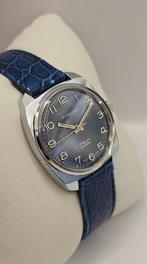 Mirexal - Vintage Hand-wind - Zonder Minimumprijs - 7342.070, Nieuw
