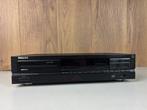 Philips - CD604 Cd-speler, Nieuw
