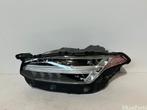 Volvo XC90 II LED linker koplamp links 32342482, Auto-onderdelen, Ophalen, Gebruikt, Volvo