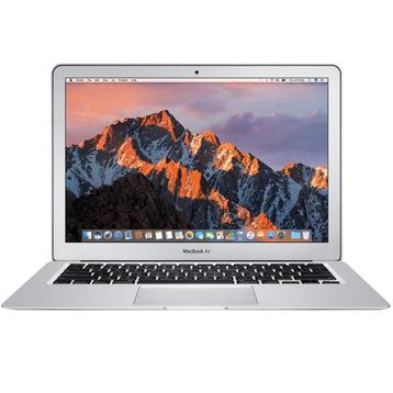 MacBook air A1466 Core i7 Ram 4GB SSD 256GB beschikbaar voor biedingen