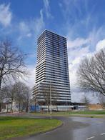 Te huur: Appartement Vincent van den Heuvellaan in Eindhoven, Noord-Brabant, Eindhoven, Appartement